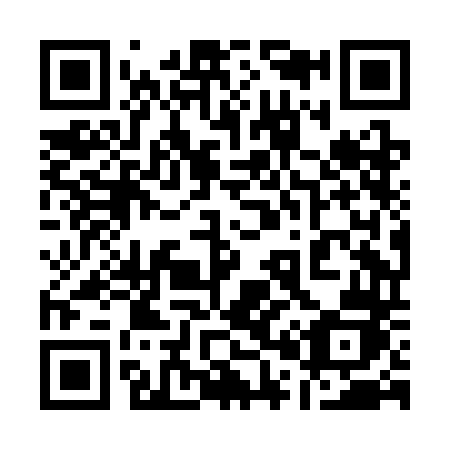 QR code for plate 108-CDJ