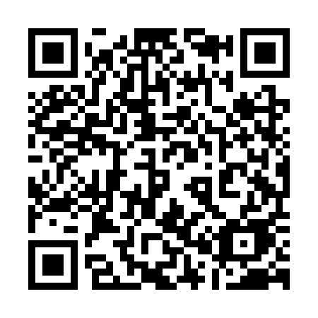 QR code for 108CQE