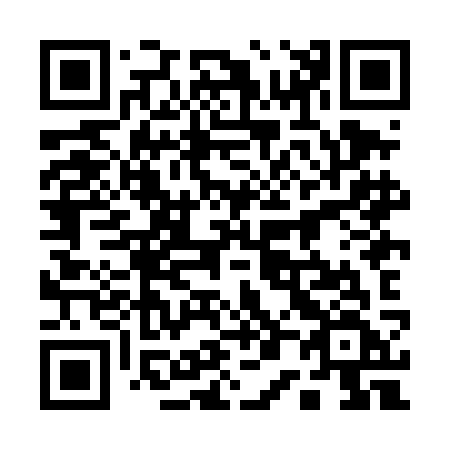 QR code for 108DKF