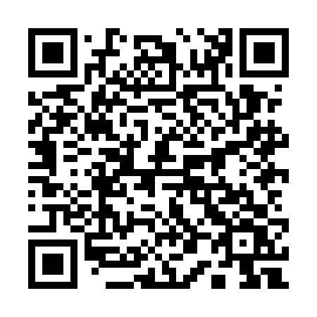 QR code for plate 108-EFV