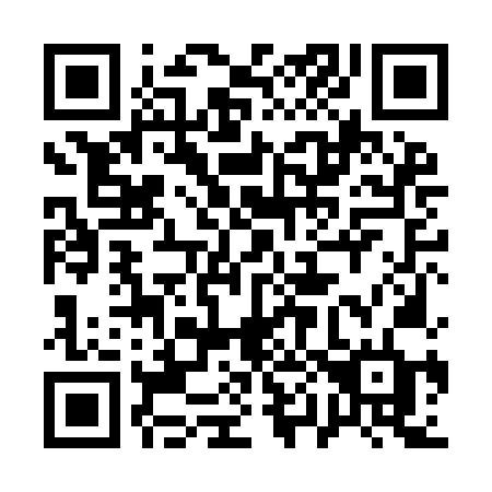 QR code for plate 108-IND