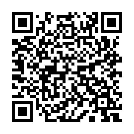 QR code for plate 108-IUN