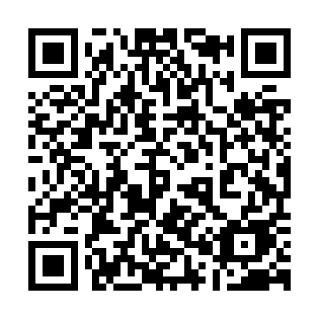 QR code for 108JQE