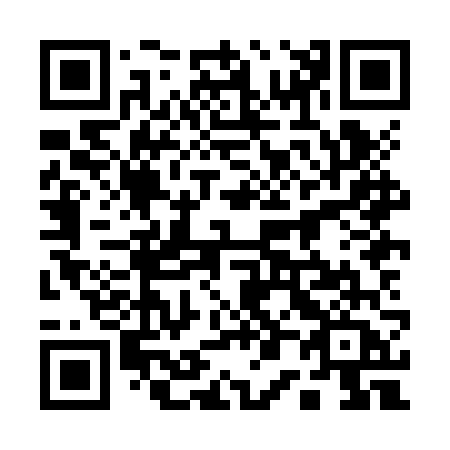QR code for 108JVA