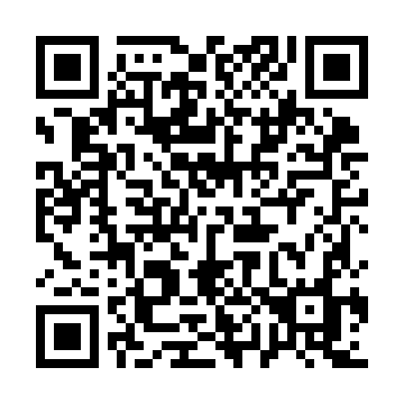 QR code for plate 108-KKO