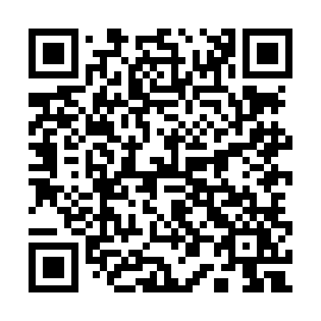 QR code for plate 108-LLY