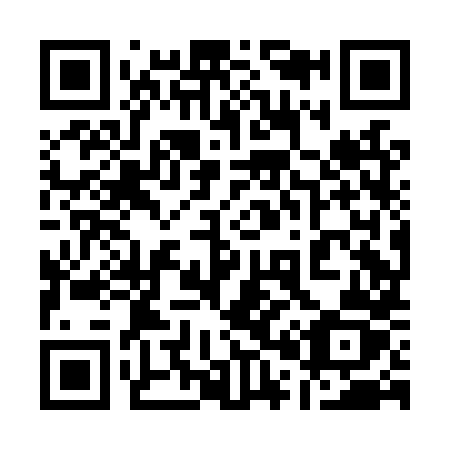 QR code for 108LXZ