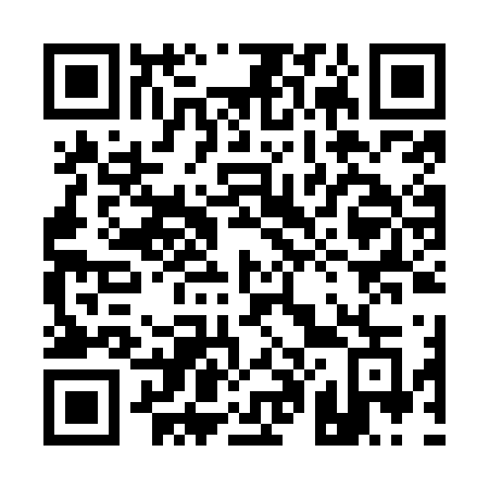 QR code for 108OFG