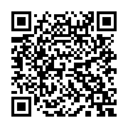 QR code for plate 108-OSW