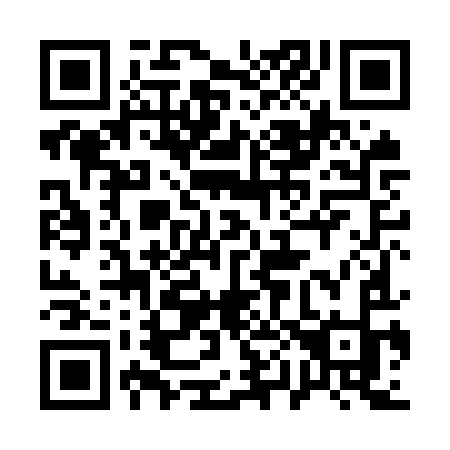 QR code for 108OYK