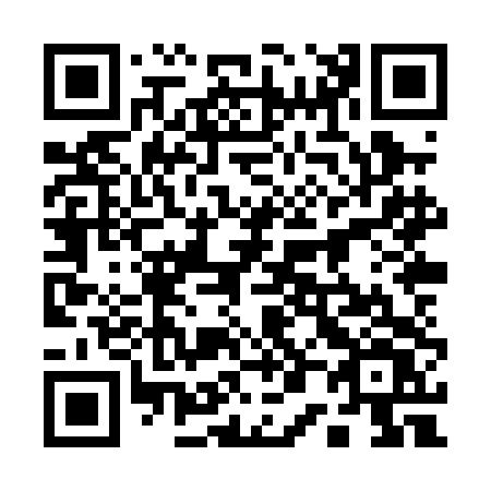 QR code for plate 108-PDV