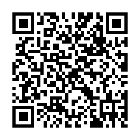 QR code for plate 108-QOS