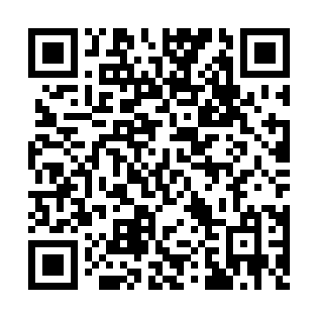 QR code for 108RHM