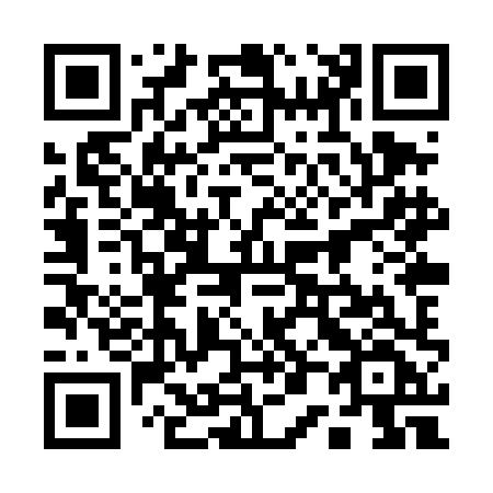 QR code for 108THF