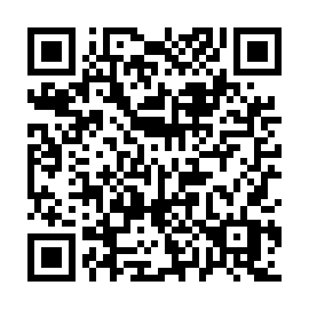 QR code for plate 108-UDT