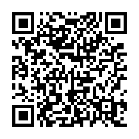 QR code for plate 108-VBH