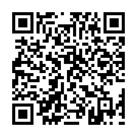 QR code for plate 108-WNE