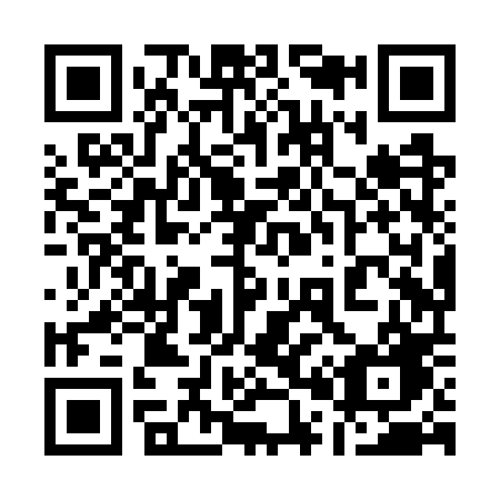 QR code for 108WPG