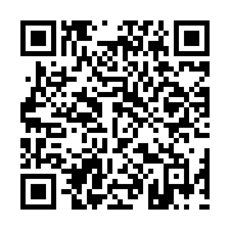 QR code for 108XJM