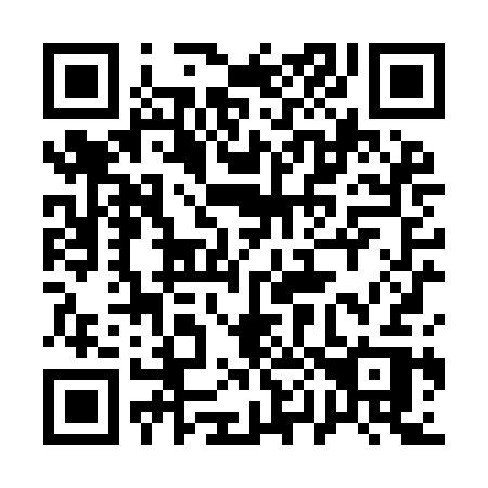 QR code for plate 108-YCR