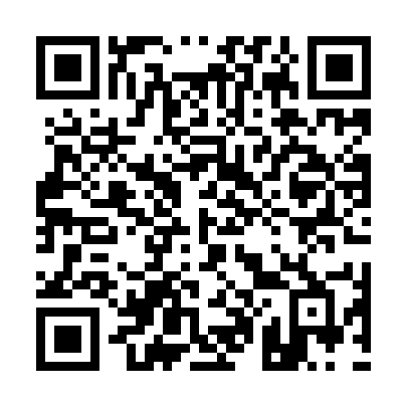 QR code for 108YEB