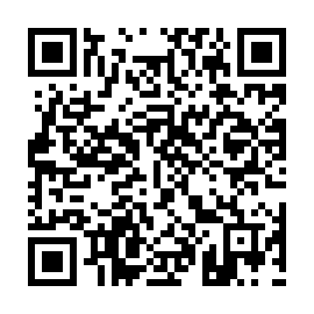 QR code for 108YHV