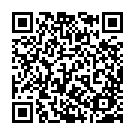QR code for 108YNO
