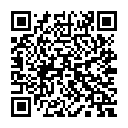 QR code for 108ZNB