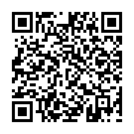 QR code for 109-BBG