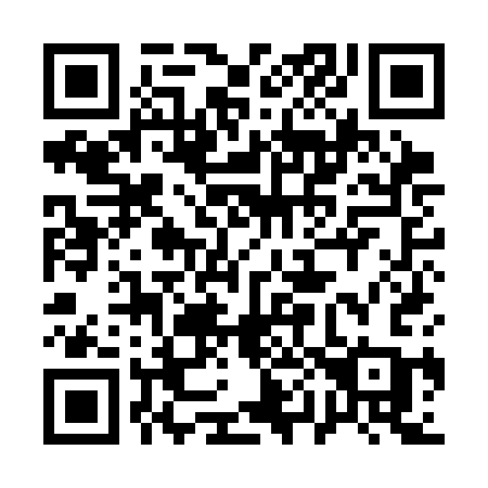 QR code for 109-CCC