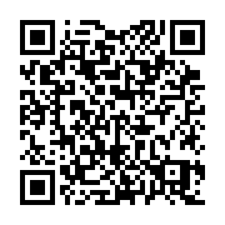 QR code for 109-CJQ