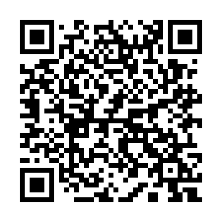 QR code for 109-EOG
