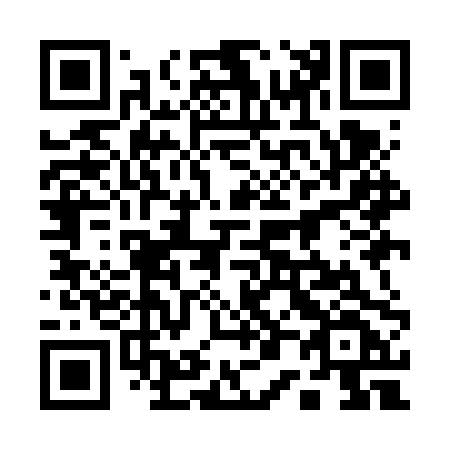 QR code for 109-FPF