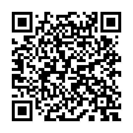 QR code for 109-FTU