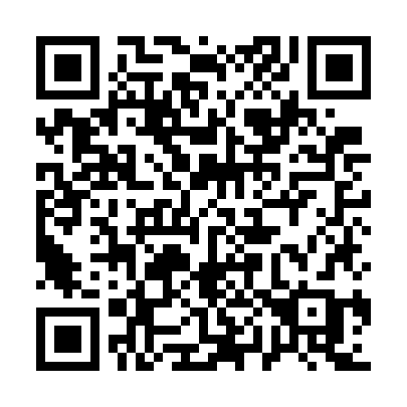 QR code for 109-GJB