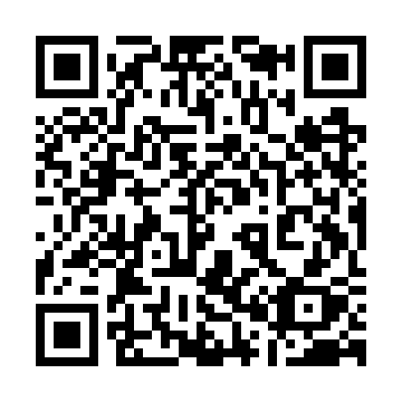 QR code for 109-GSX
