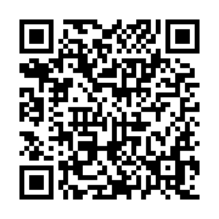 QR code for 109-HIN
