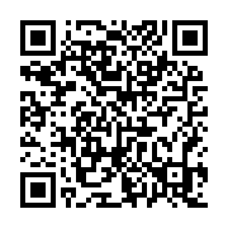 QR code for 109-IVK