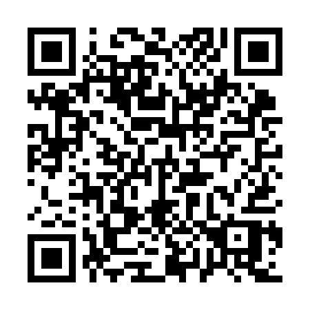 QR code for 109-KAR