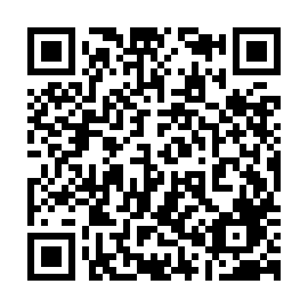 QR code for 109-KHF