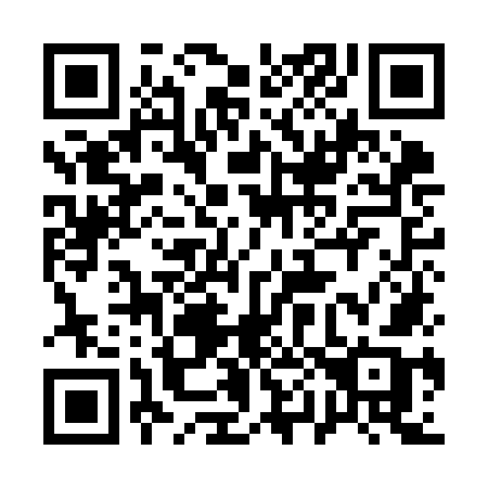 QR code for 109-KOB