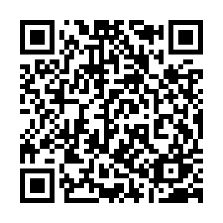 QR code for 109-KQW