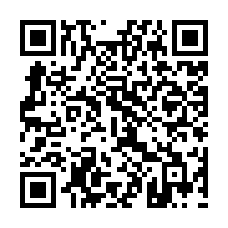 QR code for 109-KUA