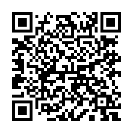 QR code for 109-LAT