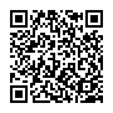 QR code for 109-LPQ