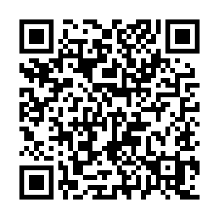 QR code for 109-LYI