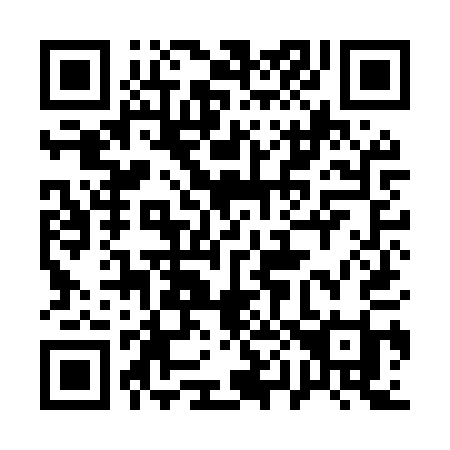 QR code for 109-MQI