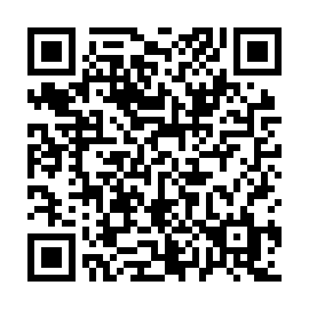 QR code for 109-NRL