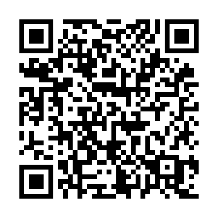 QR code for 109-OJB