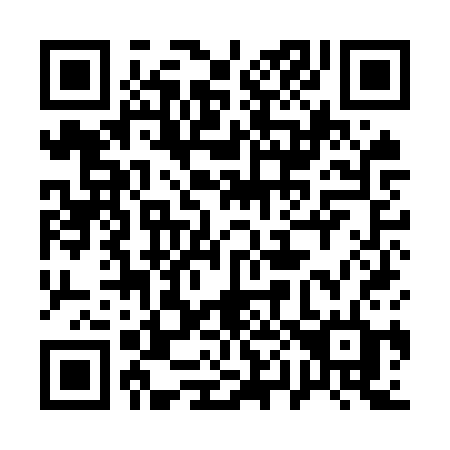 QR code for 109-OSD